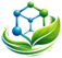 Peptide